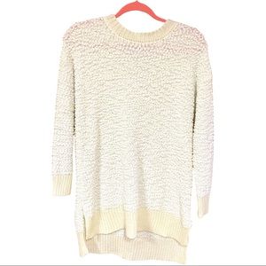 Zenana Premium Small